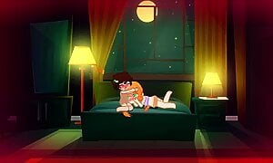 Elizabeth afton gacha heat