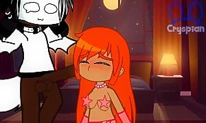 The Unknown Can Be The Cutest~| REQUEST BY ECHO | CRYSPIAN