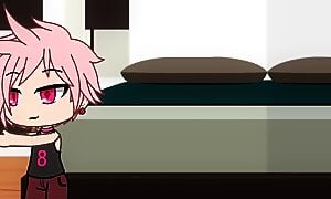 Dairen - Gacha Sex - Sound (Old)