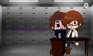 Helliam part 2