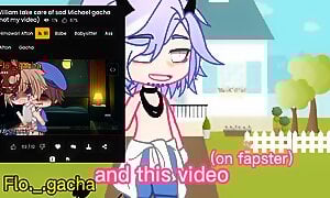 Afton /gacha/