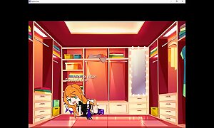 Michael Fucks Elizabeth afton || Let me know if you want Part 2 ||