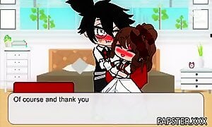 Sex request with amelaco (not mine)