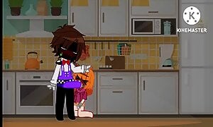 William and elizabeth have fun|| cringe?
