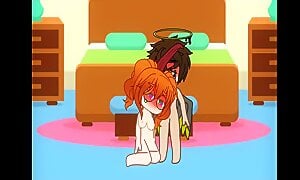 The lust remnant