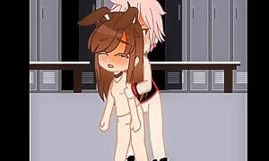 ElineGL Request + small teaser