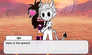My first’s victims part2 /gacha sex / part3?