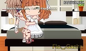 Michael x clara Afton(not my video)
