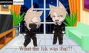 Gacha Sex Request for Ryder_Gacha❤️ (Special)