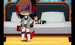 Part 3