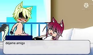 Celos/1 parte /2 parte?/recomendaciónes el comentarios