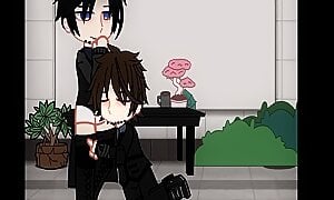Gacha porn part 3