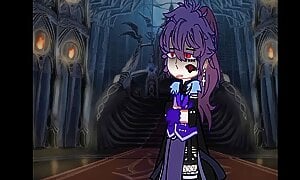 Gacha gay porn /part 1 /