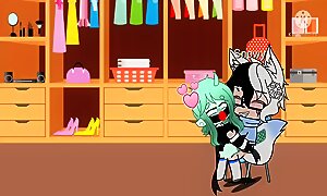 [Request from Mr.snow] {Gacha Club} {Requests still open!}