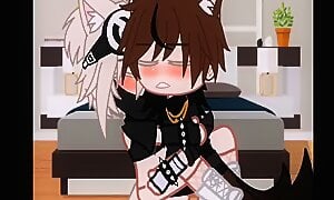 Gacha sex