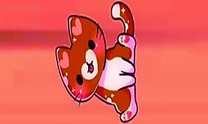 Sex Request for @FruityFreckles {Gacha - Gay- Sound - BR/English}