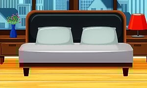 Kidnapped to be a sex slave| Gacha club Gay| part 2