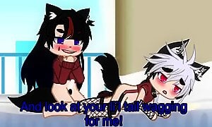 Step brothers fuck (Reupload)