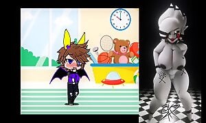 playlist-thumb
