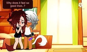 Innocent friend discovers sex (Reupload)