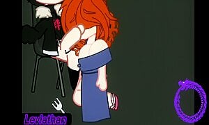 playlist-thumb