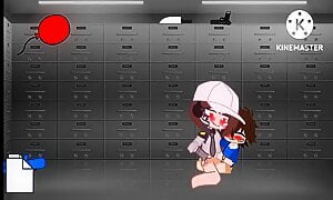 Gregory x Chara|| Part 2