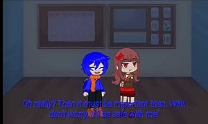 Return of the Futa Teacher: Episode 1|| Introduction