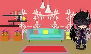 My afton family vid