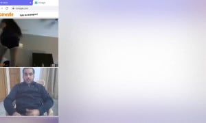 omegle cum for sexy girls