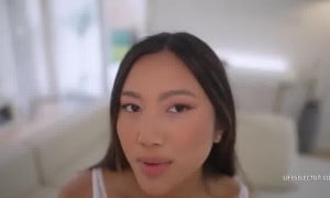 May Thai - A day with May Thai (2023)