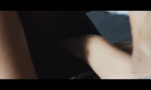 SEXART-Made For Days Like These