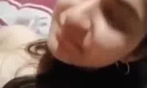 Tissue lelo pagal Desi Viral Video