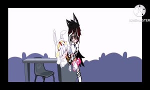 Sex request for krt32
