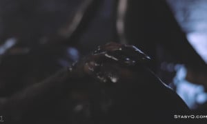 StasyQ-ArinaQ Video Release 539