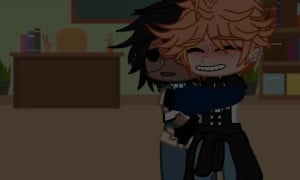 Gacha club school sex..