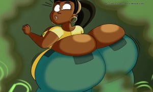 Farting