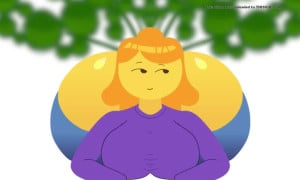 Farting