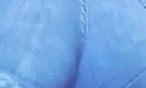 Fart comp - video 55