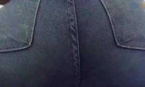 Lovely Big Fart Comp