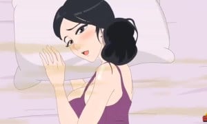 "You have a fart fetish?"