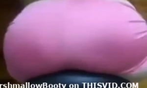 Pawg fart compilation 2