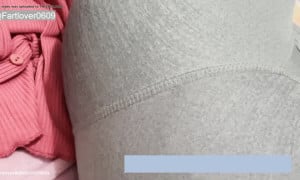 Bloated Belly Farting Short Compilation