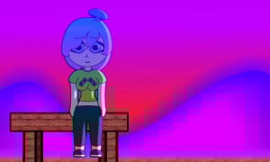 The Farts Of Asdy Ultimate Part
