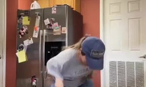 Lara juicy 5