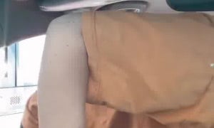 Lara juice 22