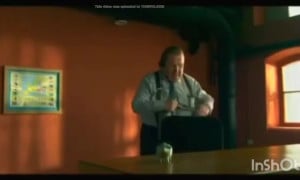 Intestinal men 38