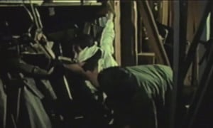 Vintage enema 07