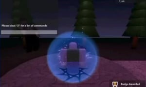 Roblox Face Farting Compilation
