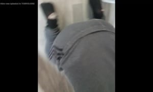Get a FART comp from me DAILY! Only on Twitter