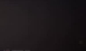 Chrisean Rock Sex Tape With Blueface (LEAKED)